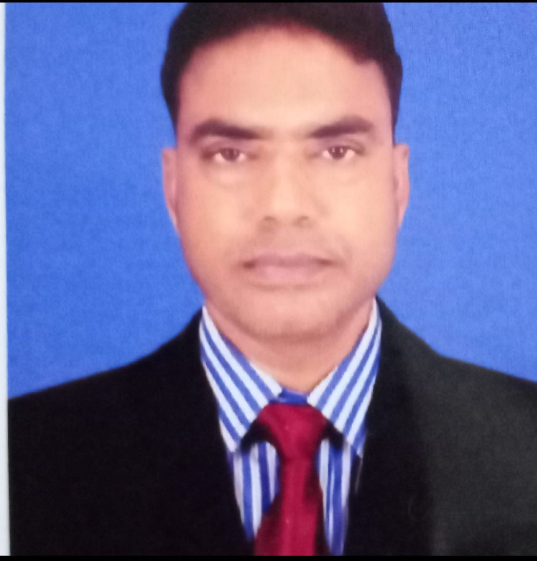 গাজীপুরে গৃহবধুকে ধর্ষণ মামলার  মূল আসামী গ্রেফতার